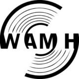 WAMH 89.3 FM